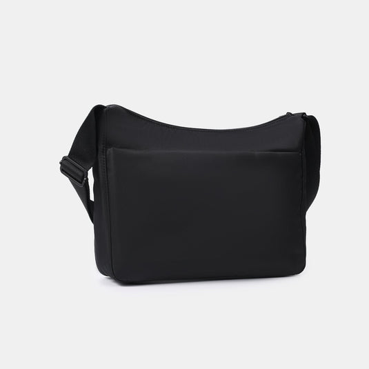 Hedgren Harper's Neo RFID Black