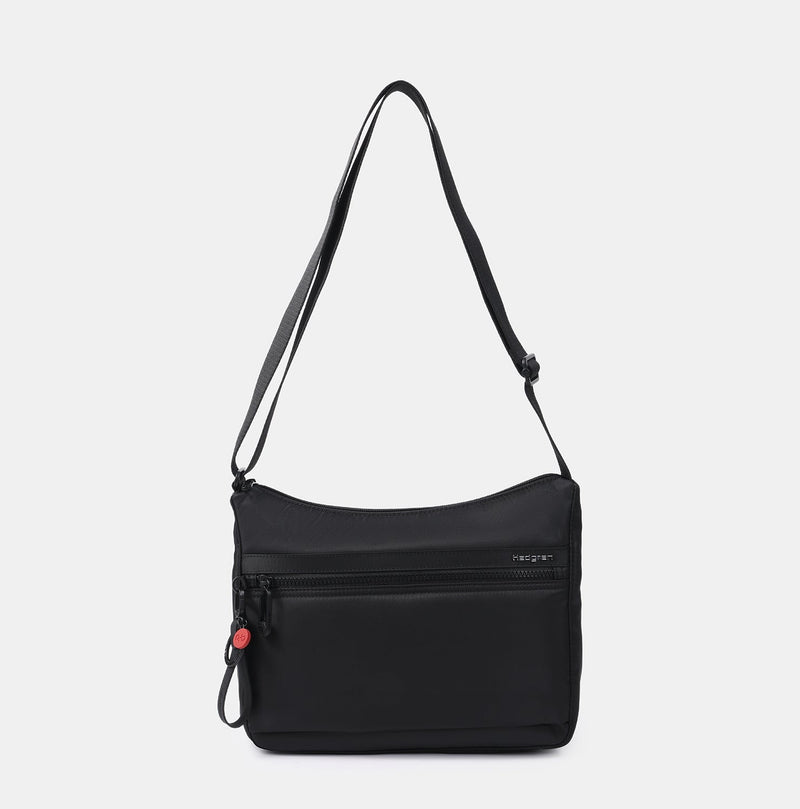 Load image into Gallery viewer, Hedgren Harper's Neo RFID Black
