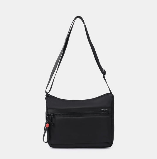 Hedgren Harper's Neo RFID Black