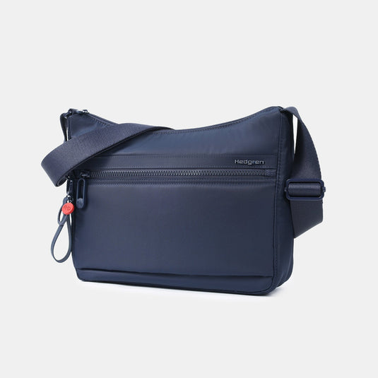 Hedgren Harper's Neo RFID Crossbody Eclipse