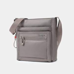 Load image into Gallery viewer, Hedgren Orva Neo RFID Crossbody Sepia
