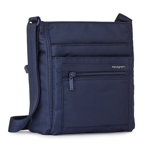 Hedgren Orva RFID Crossbody Eclipse