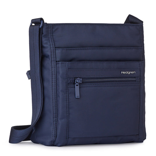 Hedgren Orva RFID Crossbody Eclipse
