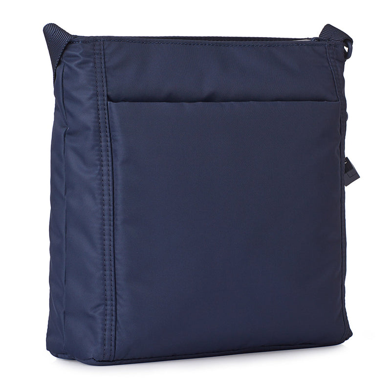 Load image into Gallery viewer, Hedgren Orva RFID Crossbody Eclipse
