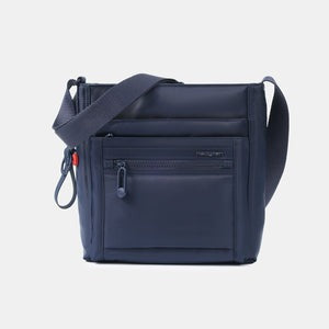 Load image into Gallery viewer, Hedgren Orva Neo RFID Crossbody Eclipse
