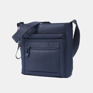 Hedgren Orva Neo RFID Crossbody Eclipse