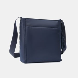 Load image into Gallery viewer, Hedgren Orva Neo RFID Crossbody Eclipse
