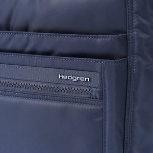 Hedgren Orva Neo RFID Crossbody Eclipse
