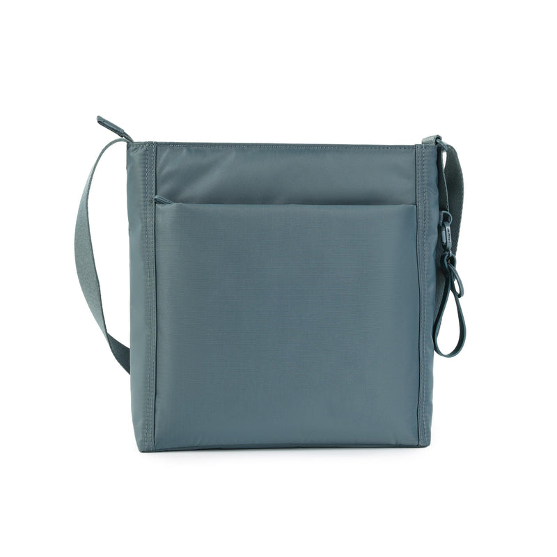 Load image into Gallery viewer, Hedgren Orva Neo RFID Crossbody Stormy Weather
