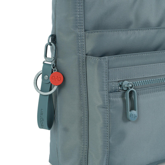 Hedgren Orva Neo RFID Crossbody Stormy Weather