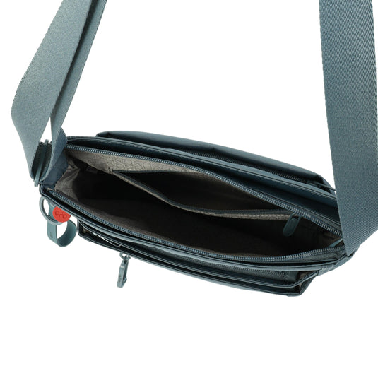 Hedgren Orva Neo RFID Crossbody Stormy Weather