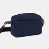 Hedgren Neutron Small Crossbody Navy