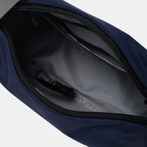 Hedgren Neutron Small Crossbody Navy
