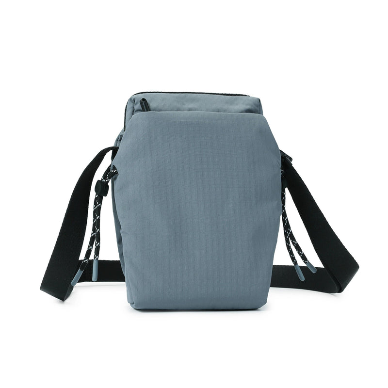 Load image into Gallery viewer, Hedgren Sipho Phone Bottle Bag Stormy Weather
