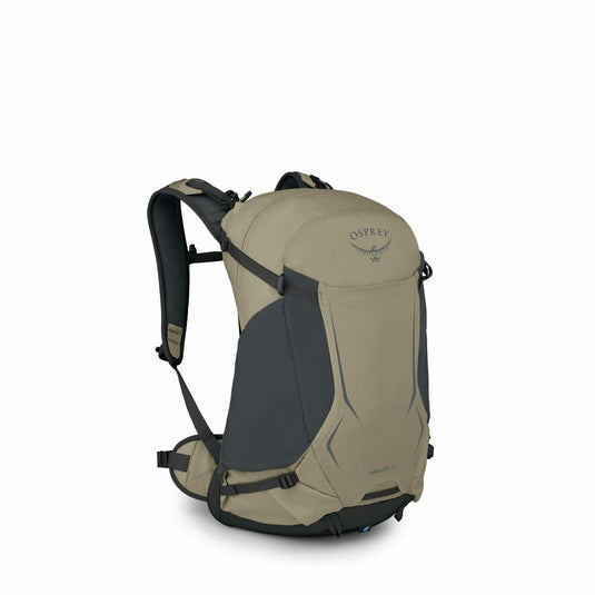 Osprey Hikelite 26L Olive Tan