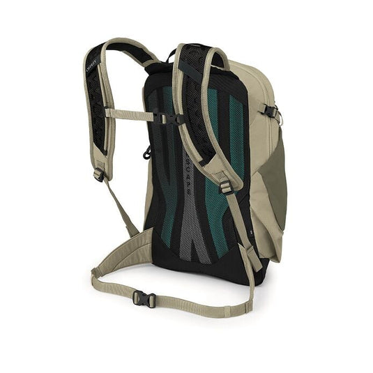 Osprey Sportlite 15L Daypack Olive Tan
