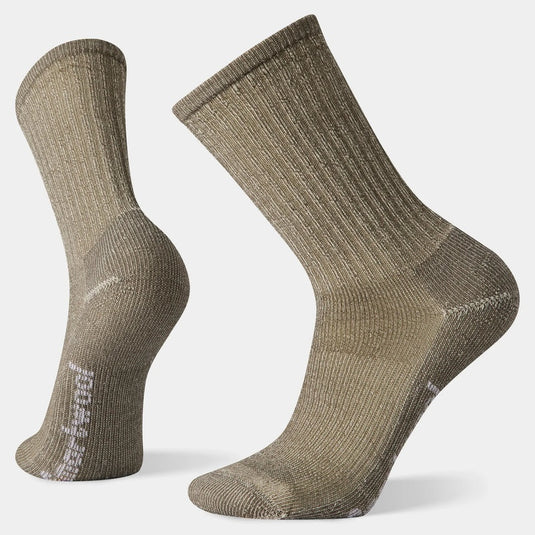 Smartwool Hike Classic LC Crew Socks