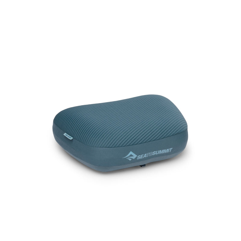 Load image into Gallery viewer, SEA Aeros Premium Pillow Regular
