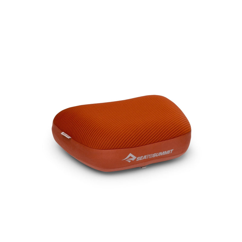 Load image into Gallery viewer, SEA Aeros Premium Pillow Regular
