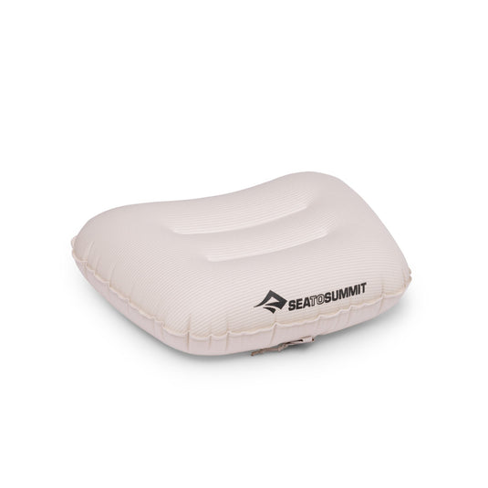SEA Aeros Ultralight Pillow Regular