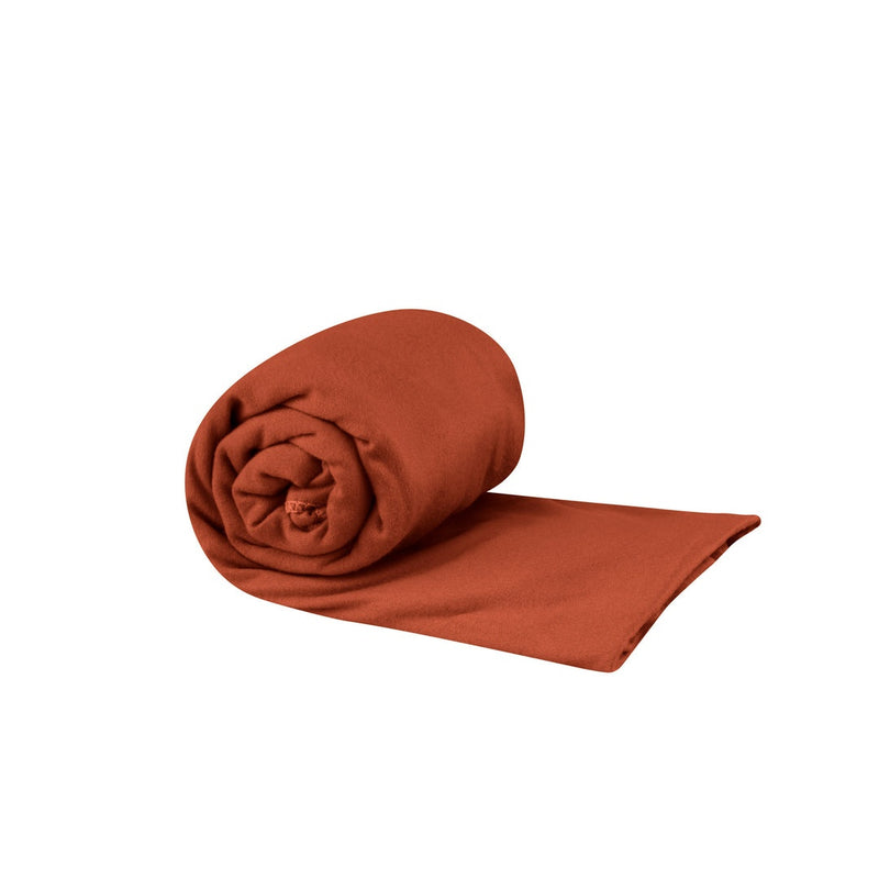 Load image into Gallery viewer, SEA Pocket Towel Medium
