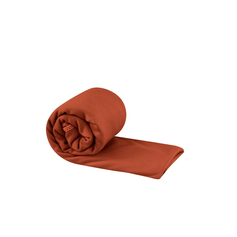 Load image into Gallery viewer, SEA Pocket Towel Small
