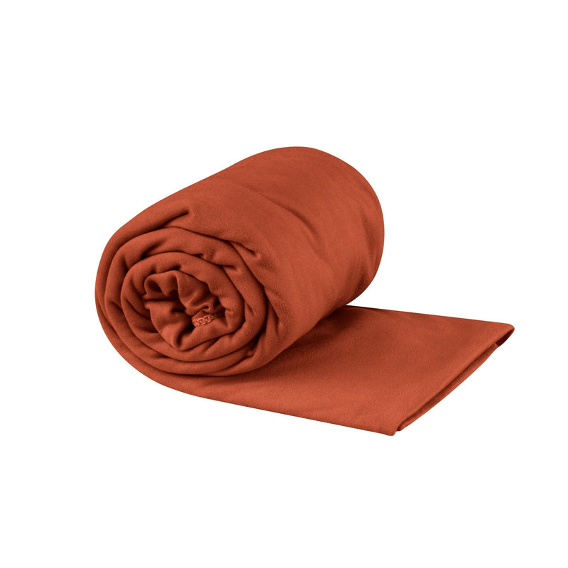 Load image into Gallery viewer, SEA Pocket Towel XLarge
