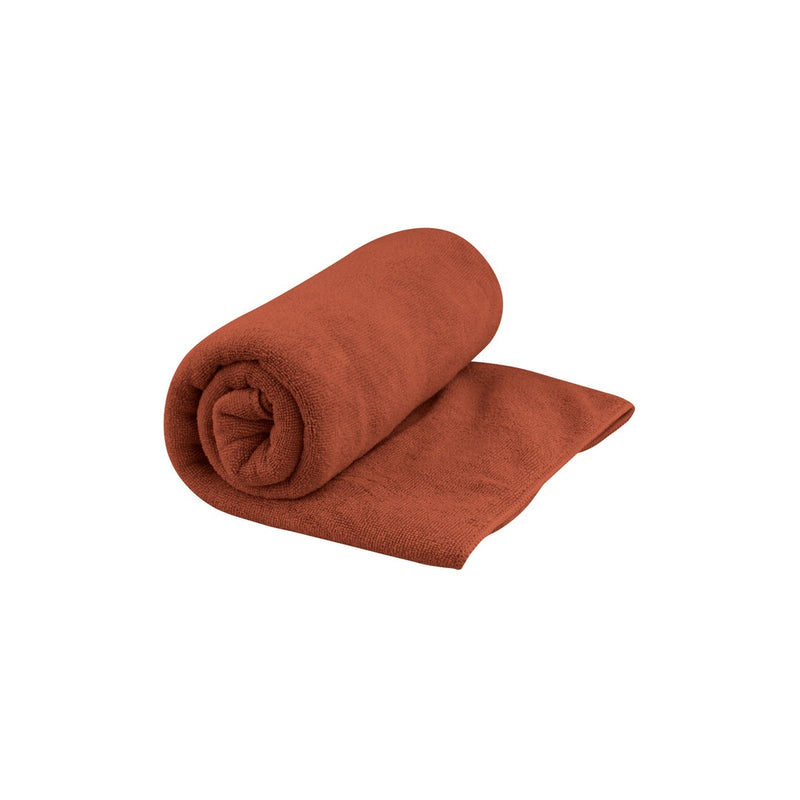 Load image into Gallery viewer, SEA Tek Towel Large
