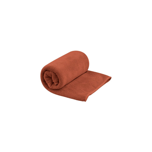 SEA Tek Towel Small