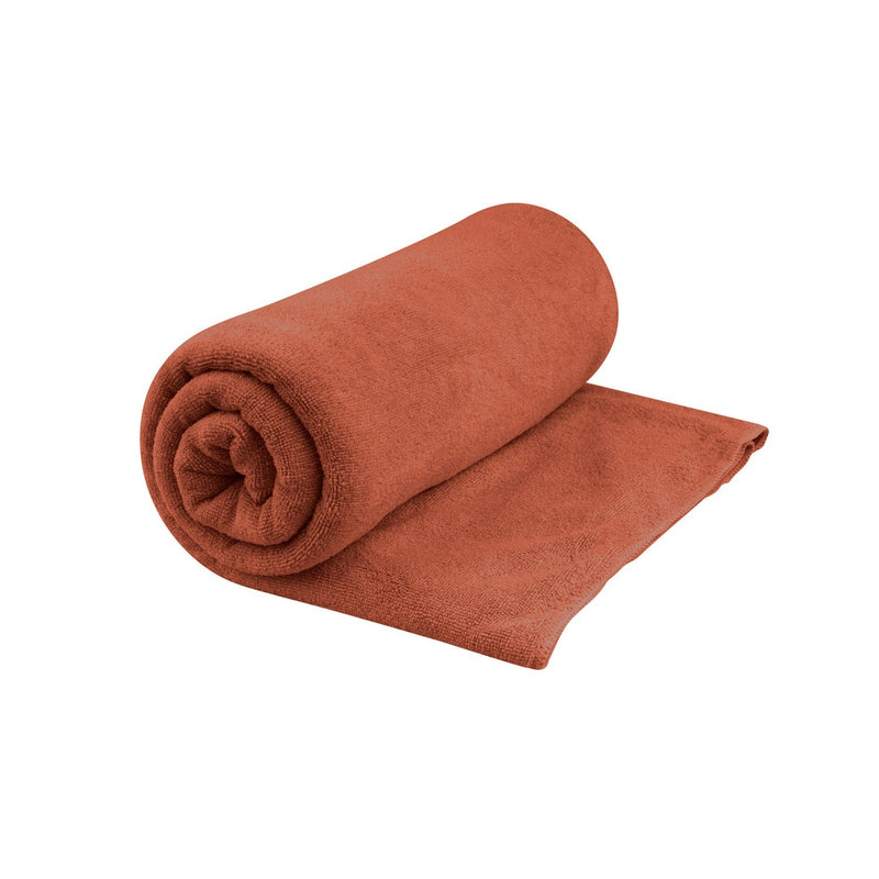 Load image into Gallery viewer, SEA Tek Towel XLarge
