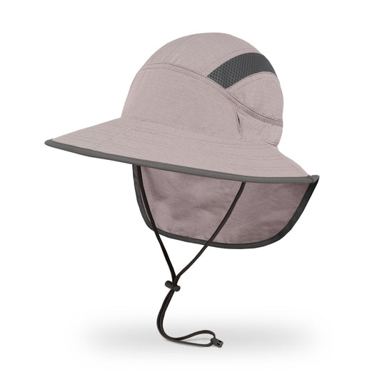 SA Ultra Adventure Hat Moonstone
