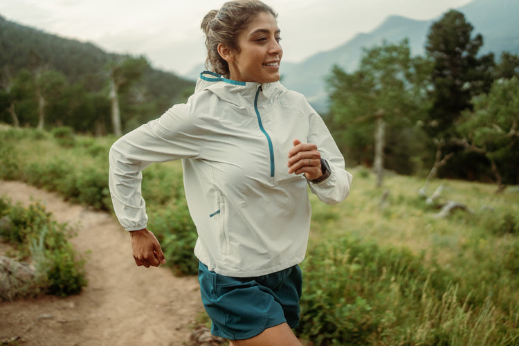 LW Traveller Womens Travel Clothing