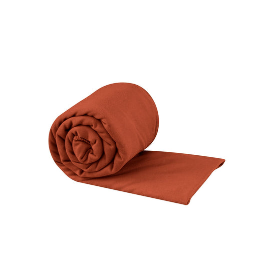 SEA Pocket Towel Large