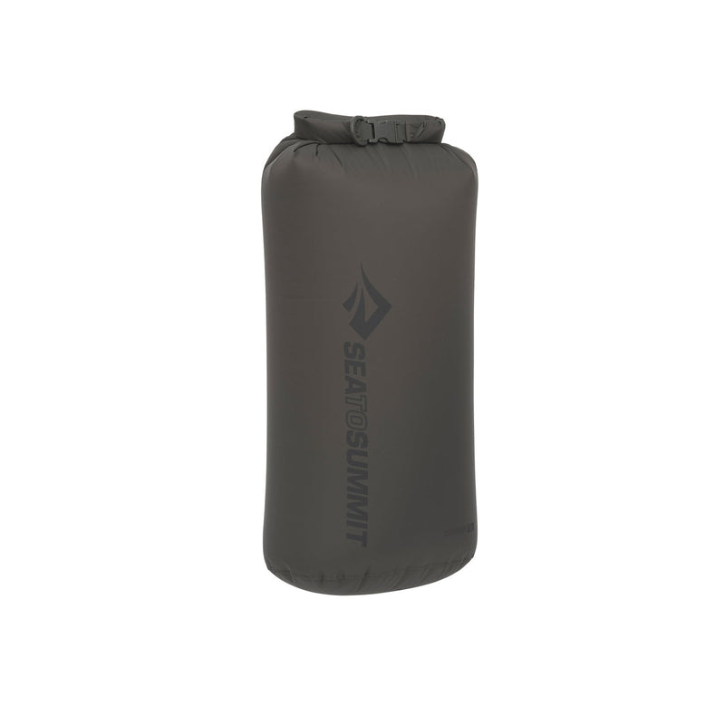 Load image into Gallery viewer, SEA Lightweight Dry Bag 13L
