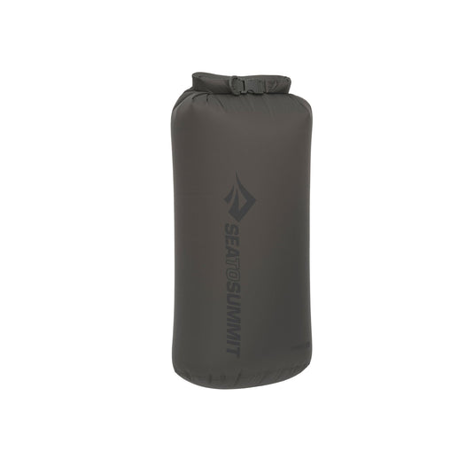 SEA Lightweight Dry Bag 13L