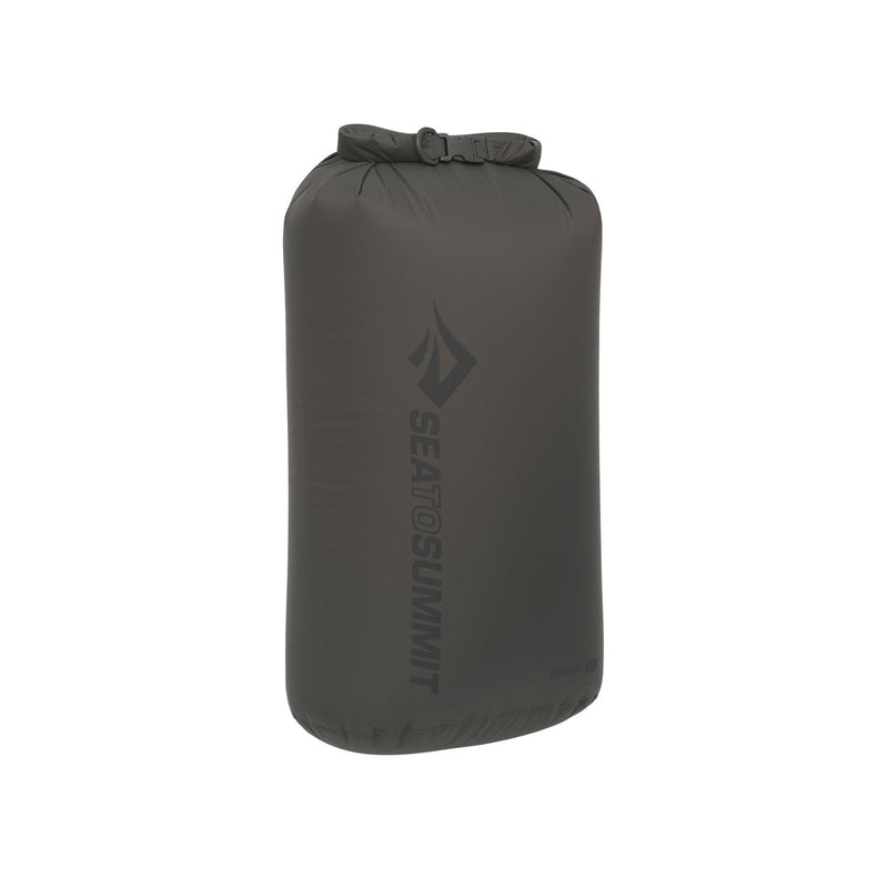 Load image into Gallery viewer, SEA Lightweight Dry Bag 20L
