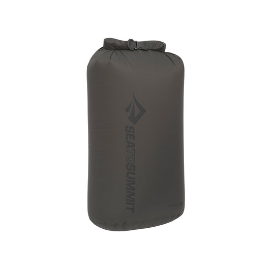 SEA Lightweight Dry Bag 20L