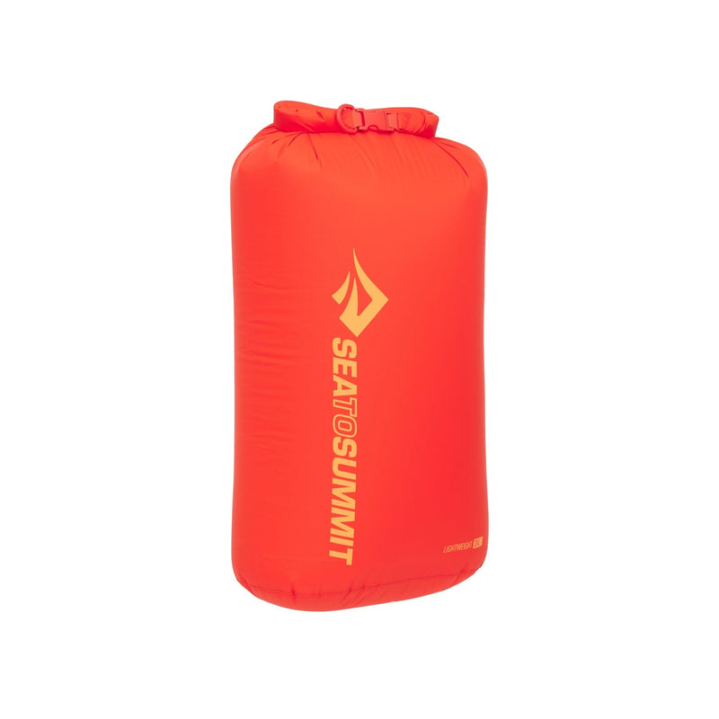 Load image into Gallery viewer, SEA Lightweight Dry Bag 20L
