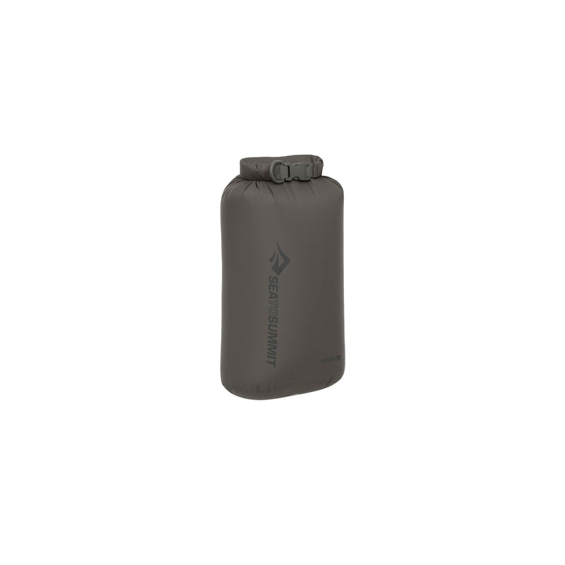 Load image into Gallery viewer, SEA Lightweight Dry Bag 5L
