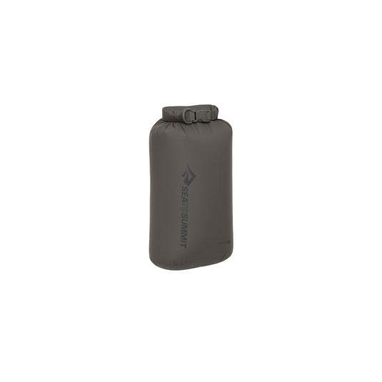 SEA Lightweight Dry Bag 5L