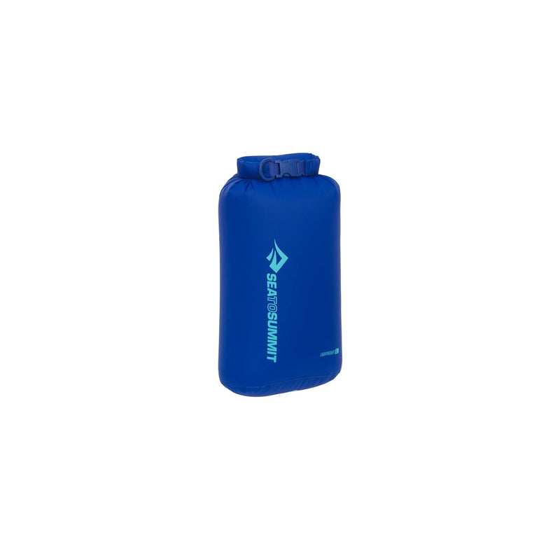Load image into Gallery viewer, SEA Lightweight Dry Bag 5L
