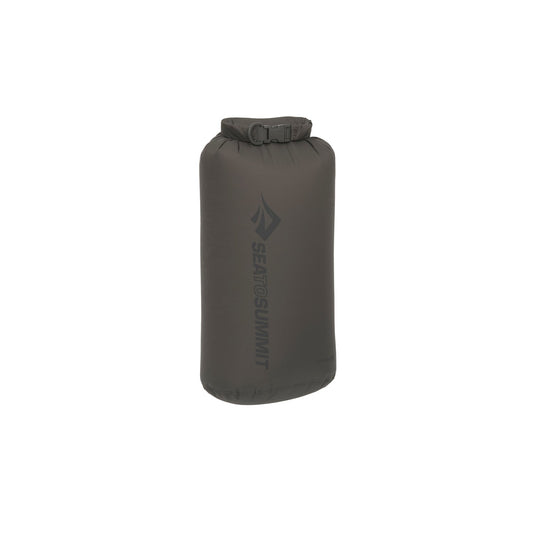 SEA Lightweight Dry Bag 8L