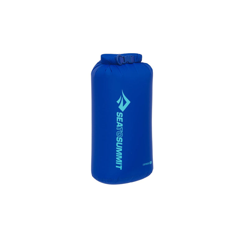 Load image into Gallery viewer, SEA Lightweight Dry Bag 8L
