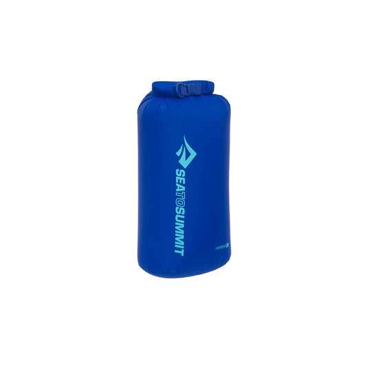 SEA Lightweight Dry Bag 8L