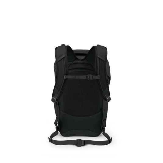 Osprey Metron 24L Black