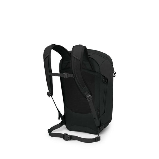 Osprey Metron 24L Black