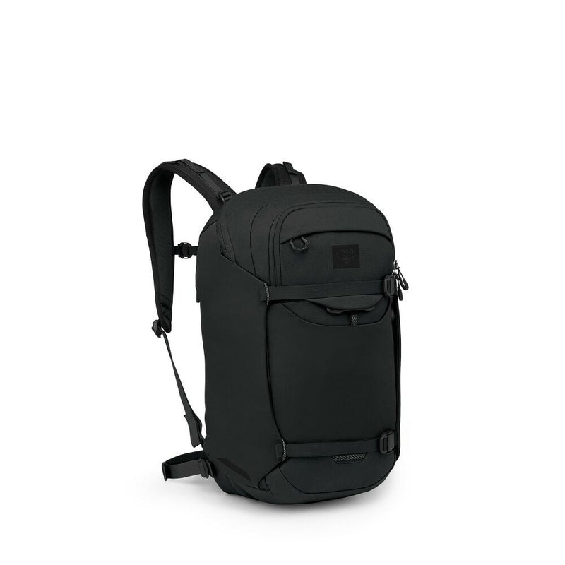 Load image into Gallery viewer, Osprey Metron 24L Black
