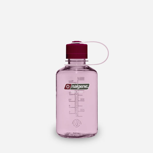 Nalgene Narrow Mouth Sustain 500ml Cosmo