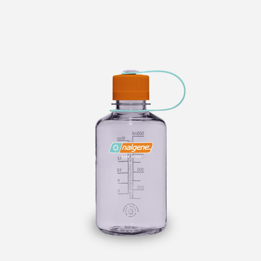 Nalgene Narrow Mouth Sustain 500ml Amethyst