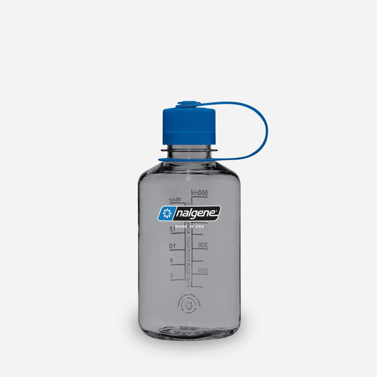 Nalgene Narrow Mouth Sustain 500ml Grey